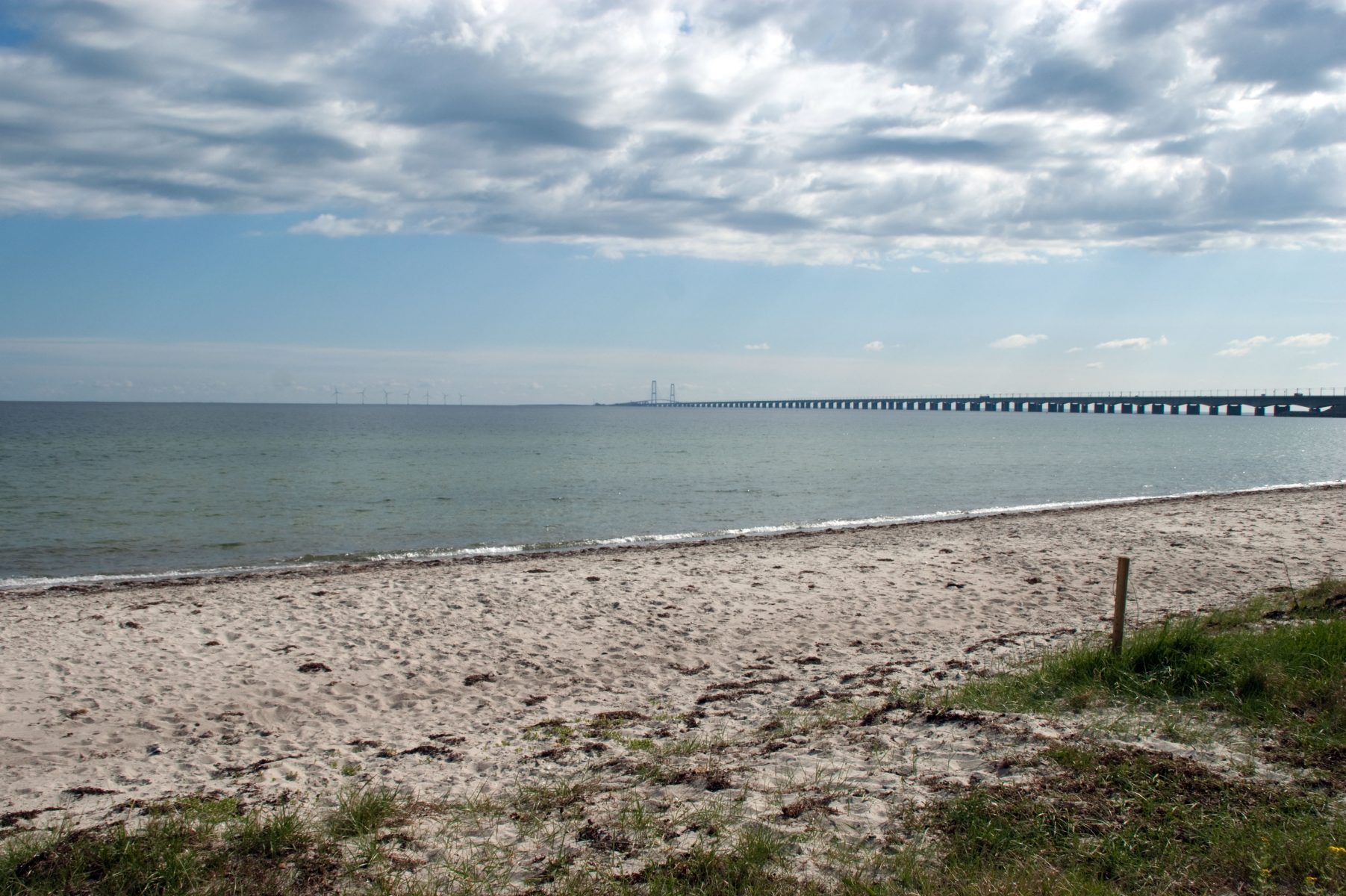 Fyn + øer – Strandguide.dk
